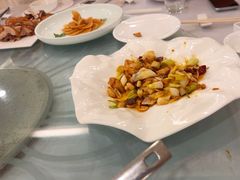-全聚德(上海首店浦东店)