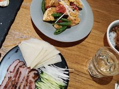 -Let's Taipei 非常烘焙(太古里店)