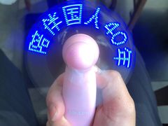 -李先生牛肉面大王(马栏店)