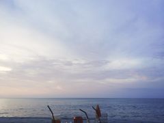 长岛冰茶-Rock Bar Bali(Bali)