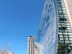 -北京晚报·北京日报社