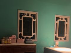 -佬麻雀·剁椒鱼头(京基KK One店)