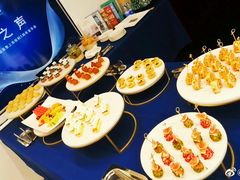 -上海保利玛莎拉蒂和阿尔法罗密欧(华翔路店)