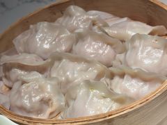 -奉天小馆·非遗东北菜(济南万象城店)