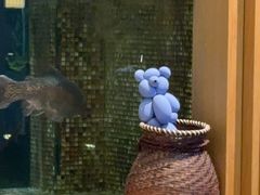 -湖里春风·淮扬菜(丽泽天街店)