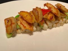 -三利音·浦之舟(滨江大道店)