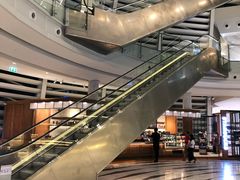 -王权免税店(廊曼机场店)