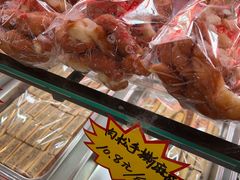 -鼎丰真(四马路店)