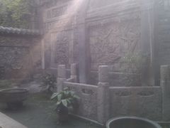 -西安化觉巷清真大寺