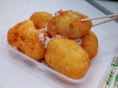 -奶酪魏(牛街总店)