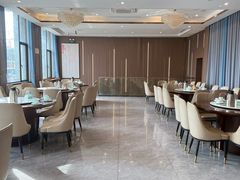 -状元楼(金溪路店)