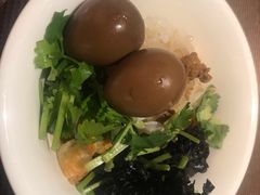 -台州一鼎豪生大酒店
