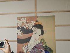 -剧狐剧本杀(徐汇1号店)