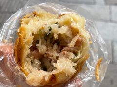 -白玉兰食品(汇联商厦店)