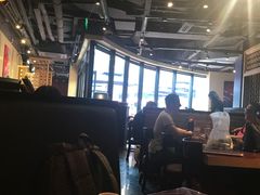 -bluefrog蓝蛙(水游城店)