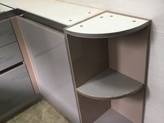 -佰丽爱家全屋定制(汶水店)