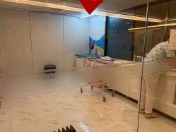 -中法母婴月子中心(南湖创始店)
