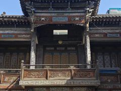 -大学习巷清真寺