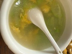 -环秀楼(黄山呈坎店)