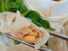 -第四食堂(中国海洋大学店)