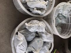 -马陆小张葡萄园农家乐