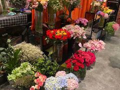 -小胖私厨状元宴·东北私房菜馆