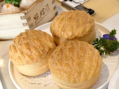 -点胜汇·点心粤菜·手工制作(揭阳店)