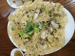 -飘香小食店(国平路店)
