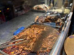 -老妈秘制兔头(春熙路店)