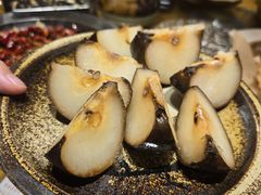 -鸽子窝(宋庄店)