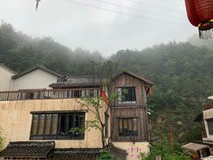 -壹华里·市集