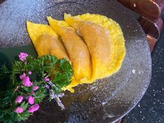 -捞王锅物料理(丰联店)