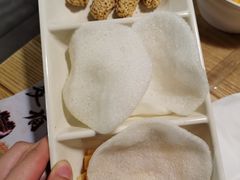 -拿渡·水煮鱼 麻辣香锅(西单大悦城店)
