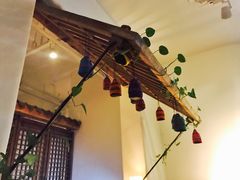 -瓦库茶馆17号(海汇港店)