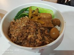 -何记酿皮店(西流湾店)