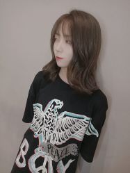 -Kraemer paris·苏豪路易士·嘉玛发廊