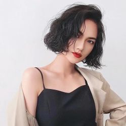 -丽时 Hair Salon
