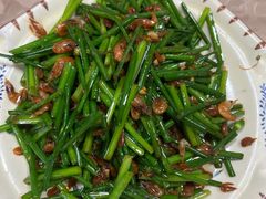 -盛得农家美食·无花果浸鸡·古法烧鸡·竹筒饭(白水寨森林海店)