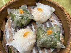 -有心德(隆生店)