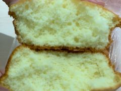 -東更道点心行(文化东路店)