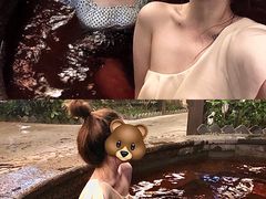 -杭州第一世界大酒店·云曼温泉