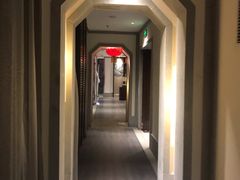 -河石知足足道养生会馆(绿地蓝海大厦店)