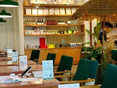 -雕刻时光咖啡馆(交大店)