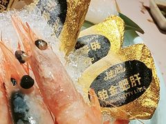 -吉兆·料理(红梅南路店)