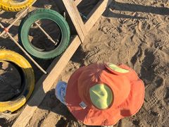 -瀛海足球主题公园