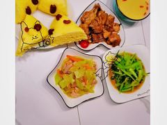 -天鹅到家·保姆月嫂育儿嫂(总店)