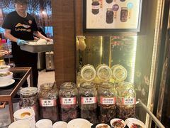 -中国厨房/台湾牛肉面