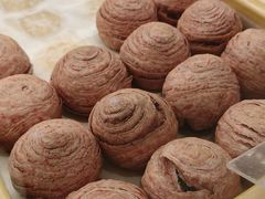 -九芝斋(解放路店)