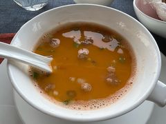 -三利音·东方司宴(外滩店)