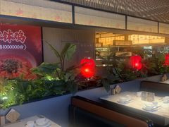 -辛香汇·现炒川菜(城北万象城店)
